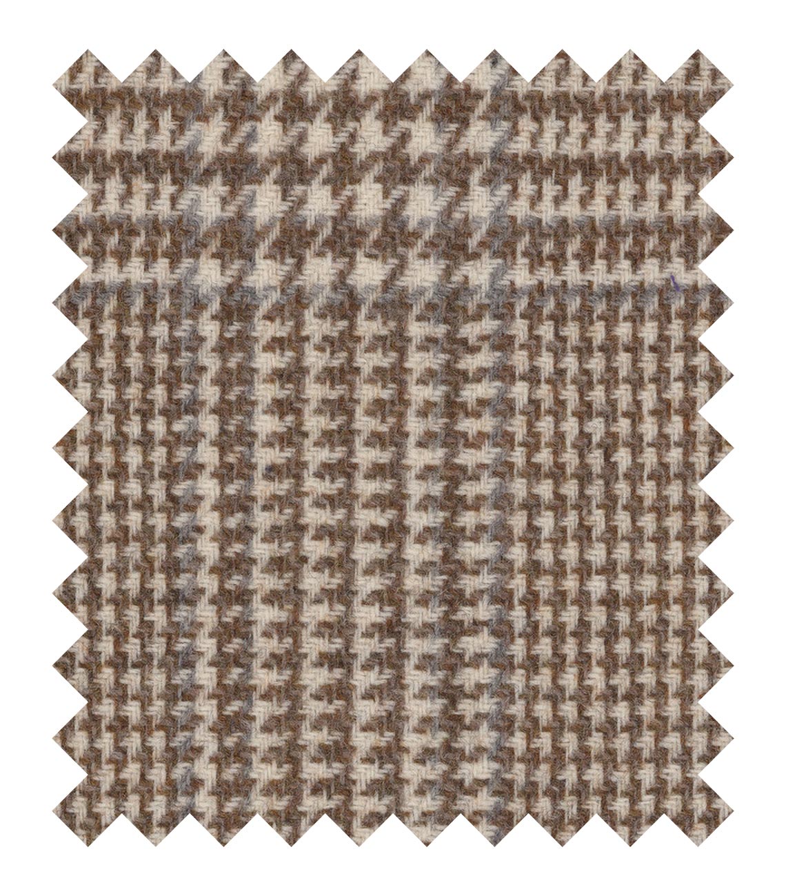 Autumn Leaves Swatch 853561 - Image 1