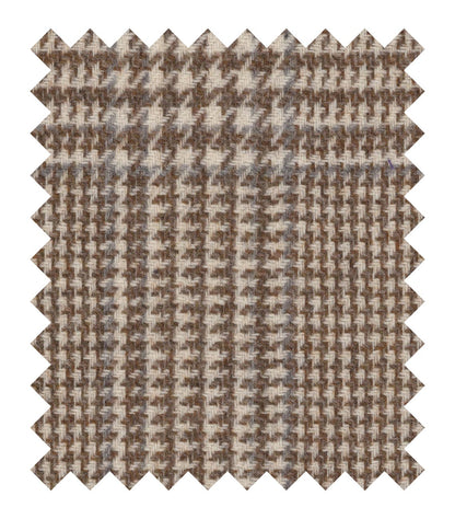 Autumn Leaves Swatch 853561 - Image 1