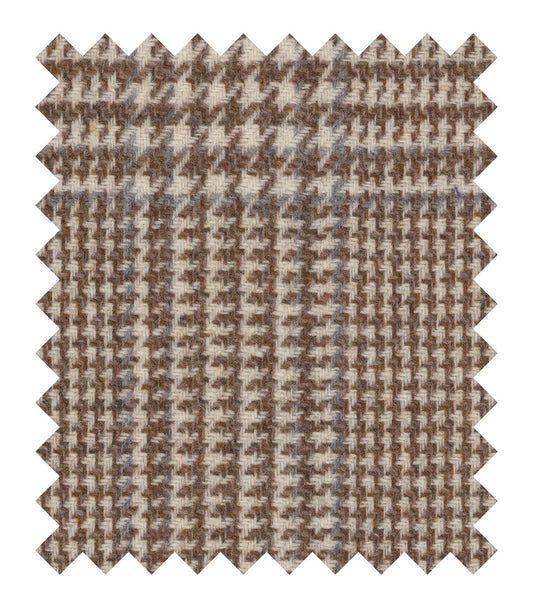 Autumn Leaves Swatch 853561 - Image 1