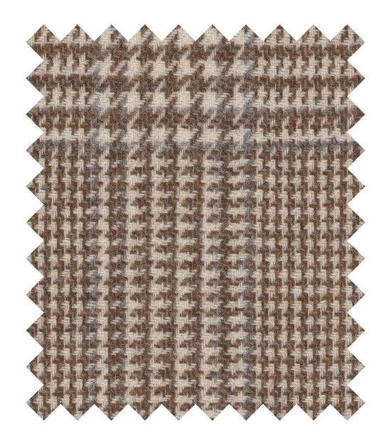 Autumn Leaves Swatch 853561 - Image 1