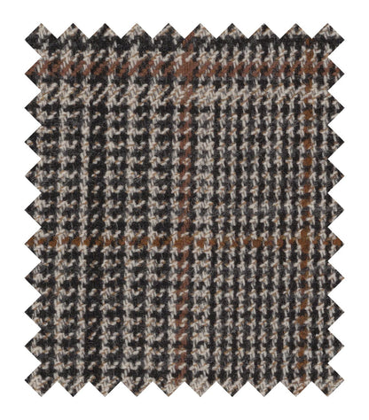 Autumn Leaves Swatch 853563 - Image 1