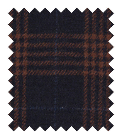 Autumn Leaves Swatch 853568 - Image 1