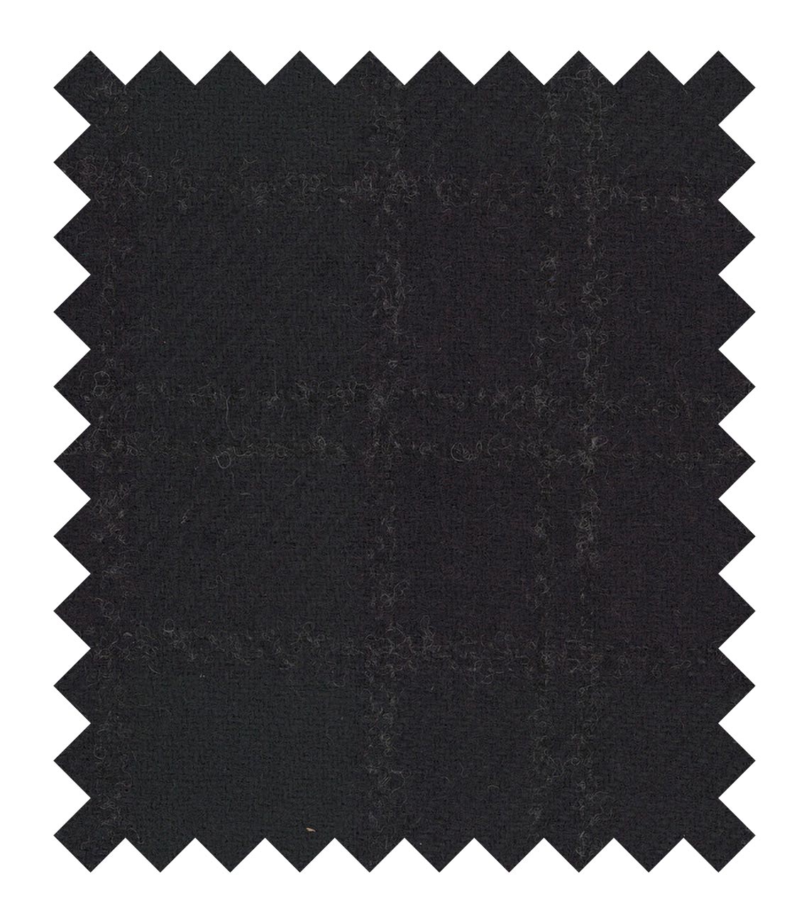 Autumn Leaves Swatch 853570 - Image 1