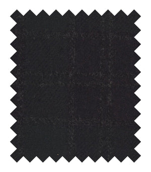 Autumn Leaves Swatch 853570 - Image 1