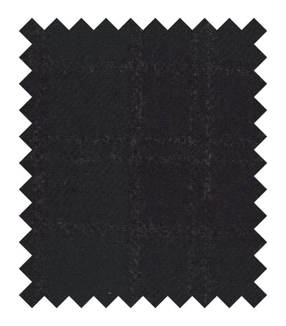 Autumn Leaves Swatch 853570 - Image 1