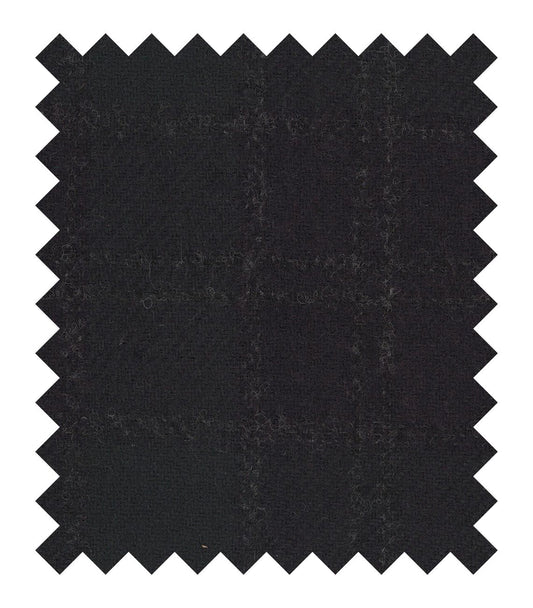 Autumn Leaves Swatch 853570 - Image 1