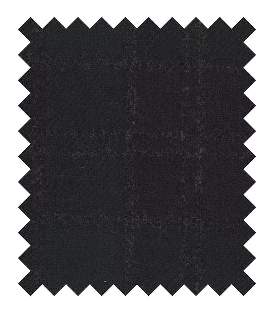 Autumn Leaves Swatch 853570 - Image 1