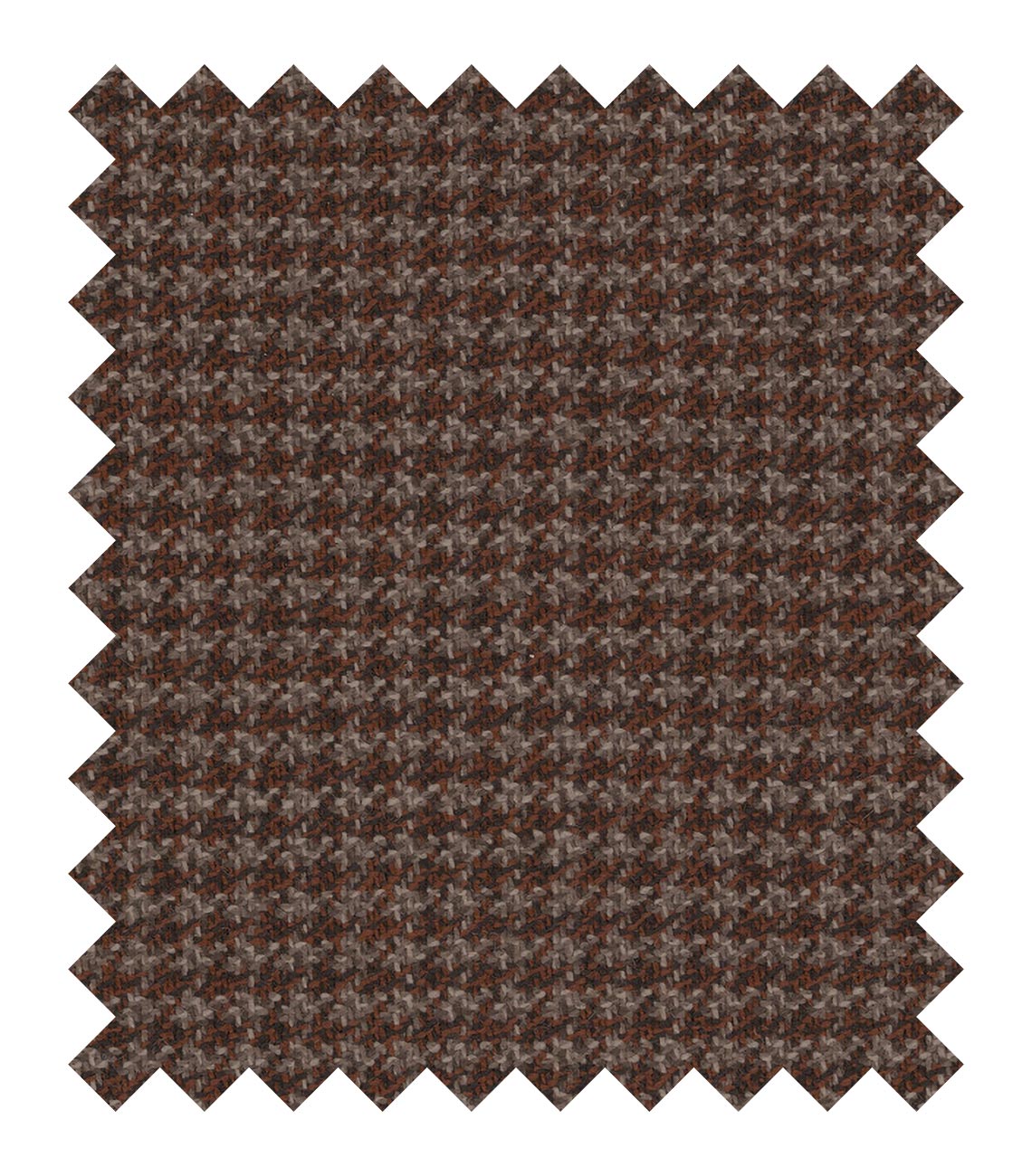 Autumn Leaves Swatch 853580 - Image 1