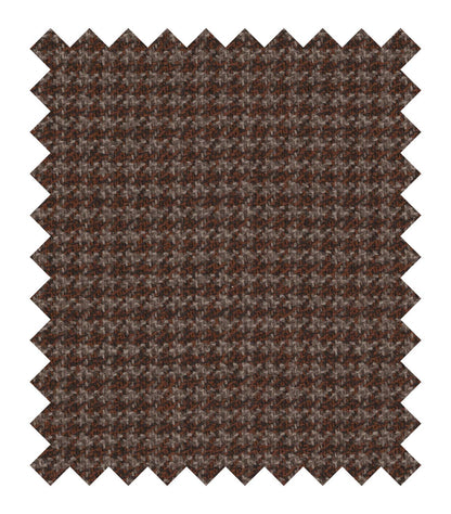 Autumn Leaves Swatch 853580 - Image 1