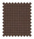 Autumn Leaves Swatch 853580 - Image 1