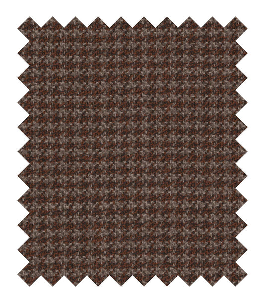 Autumn Leaves Swatch 853580 - Image 1