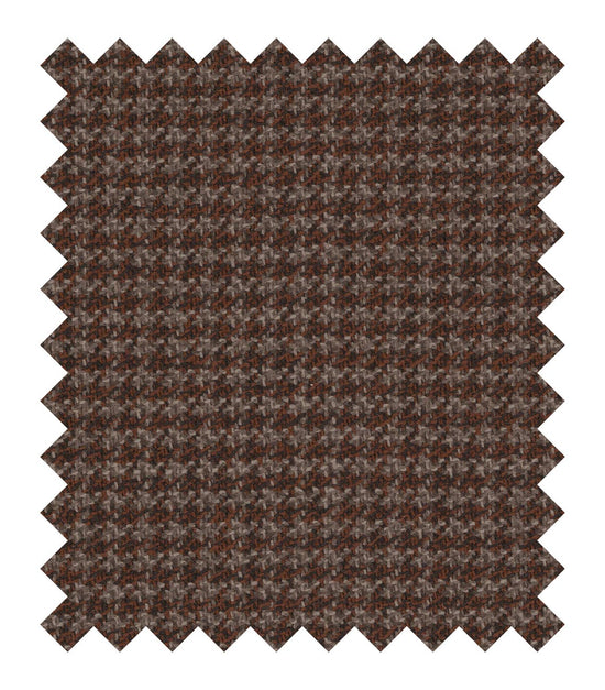 Autumn Leaves Swatch 853580 - Image 1