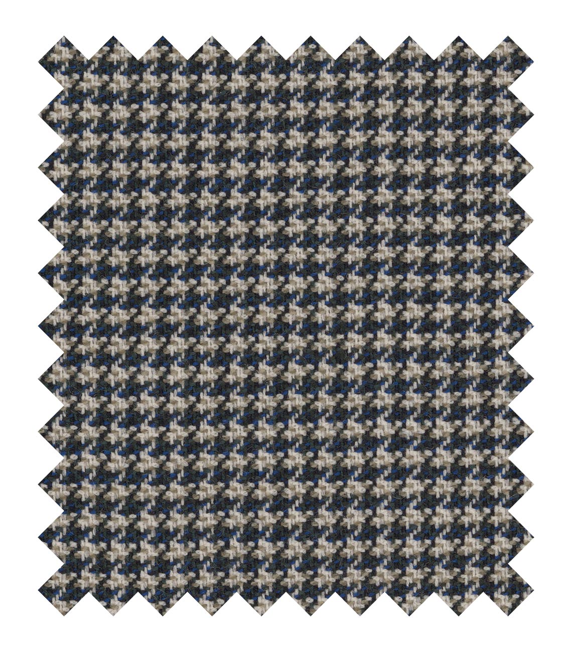 Autumn Leaves Swatch 853581 - Image 1