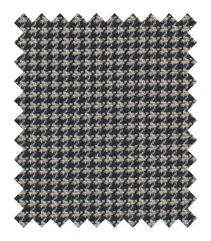 Autumn Leaves Swatch 853581 - Image 1