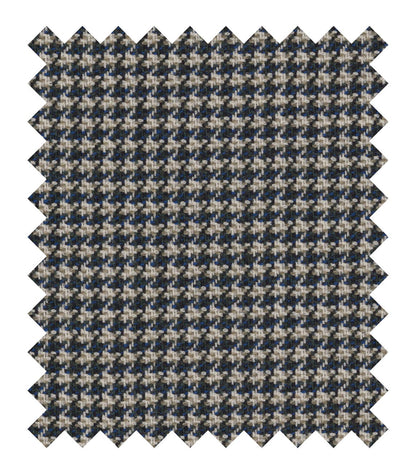 Autumn Leaves Swatch 853581 - Image 1