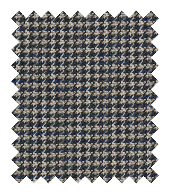 Autumn Leaves Swatch 853581 - Image 1