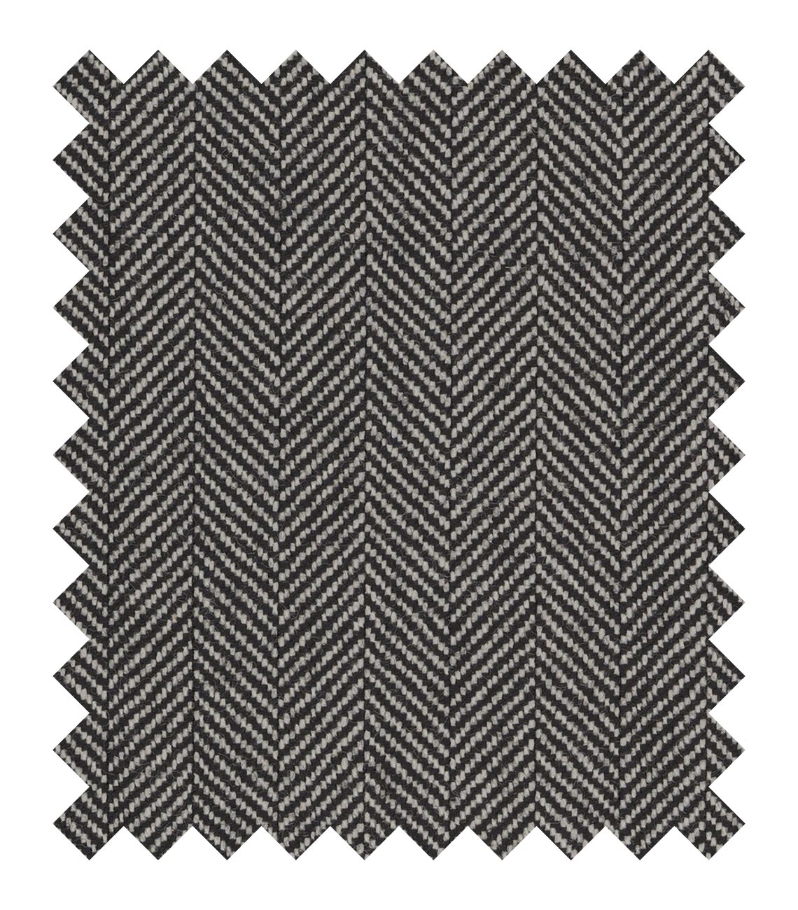 Autumn Leaves Swatch 853582 - Image 1