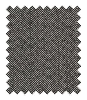 Autumn Leaves Swatch 853582 - Image 1