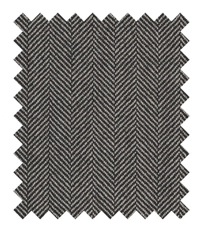 Autumn Leaves Swatch 853582 - Image 1