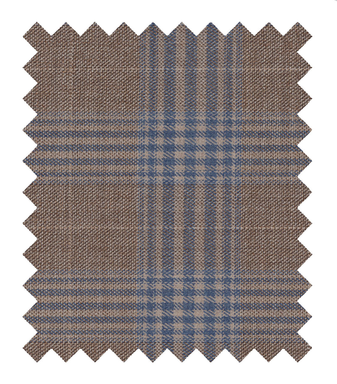 CASCADE SWATCH 853621