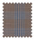 CASCADE SWATCH 853621