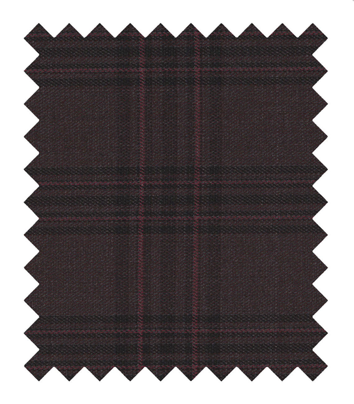 CASCADE SWATCH 853635