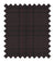 CASCADE SWATCH 853635