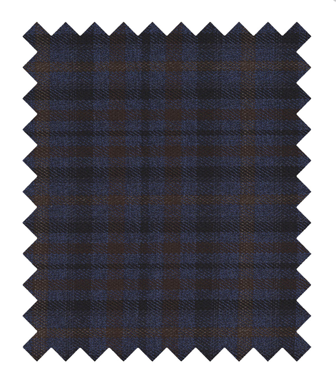 CASCADE SWATCH 853639