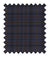 CASCADE SWATCH 853639