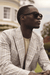 SCABAL X LUNETIER LUDOVIC HANDMADE SUNGLASSES CROMER BROWN - Image 5