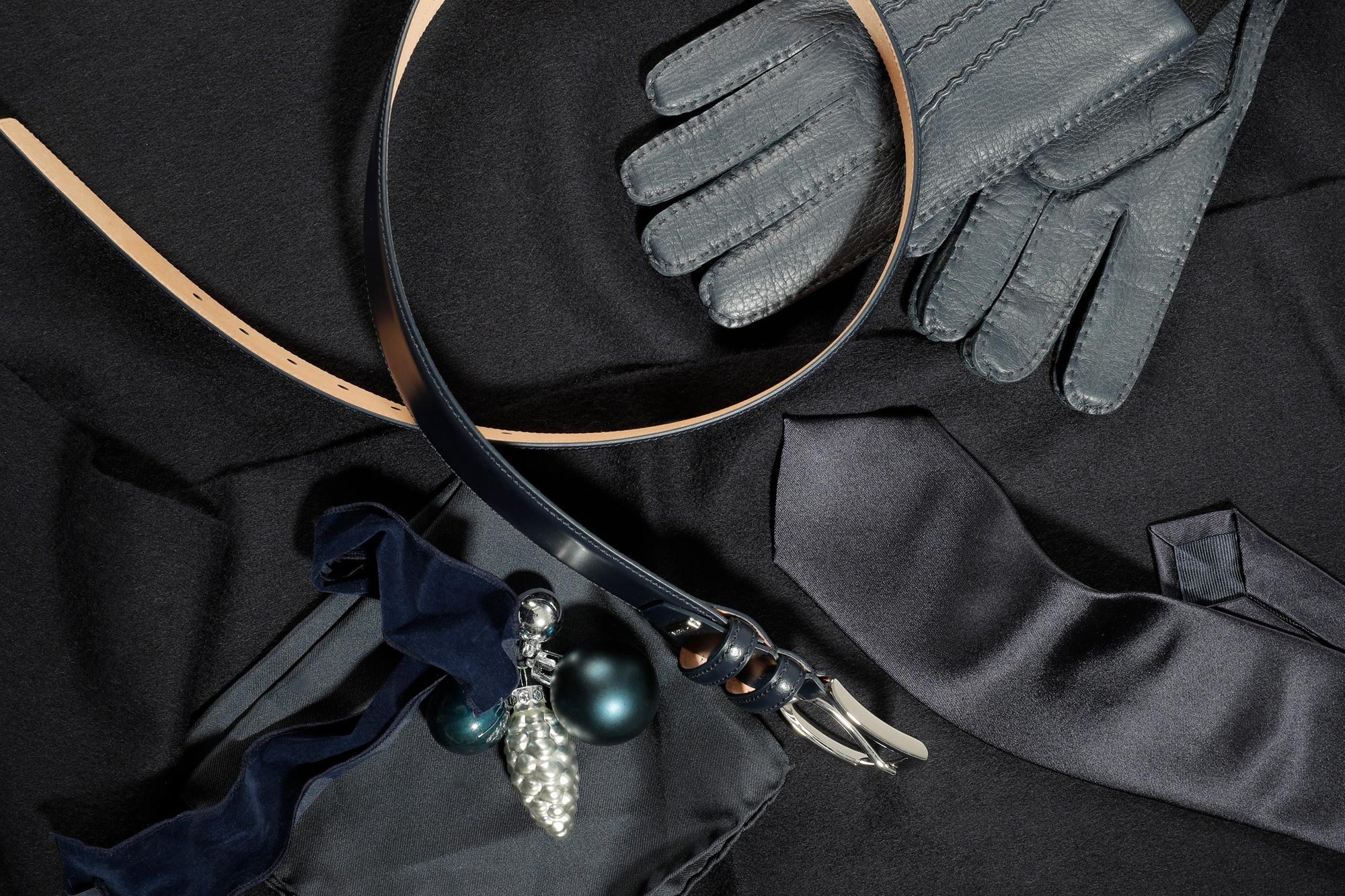 Most wanted gifts Scabal