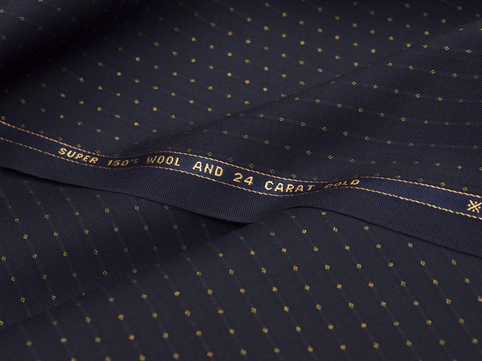 scabal-stoffe