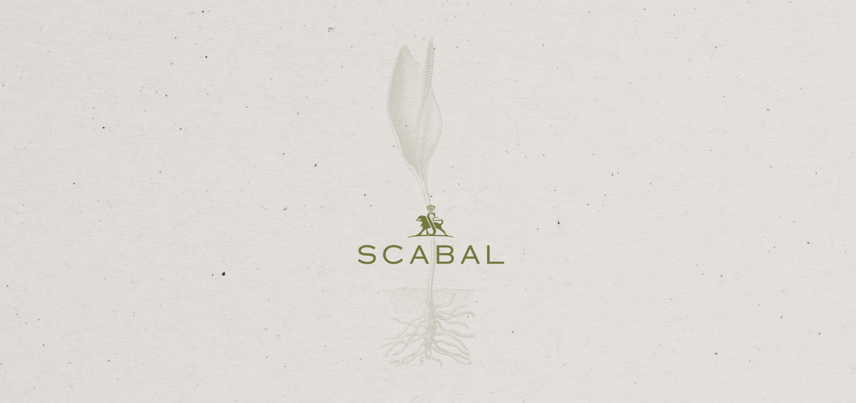 Sustainability – Scabal