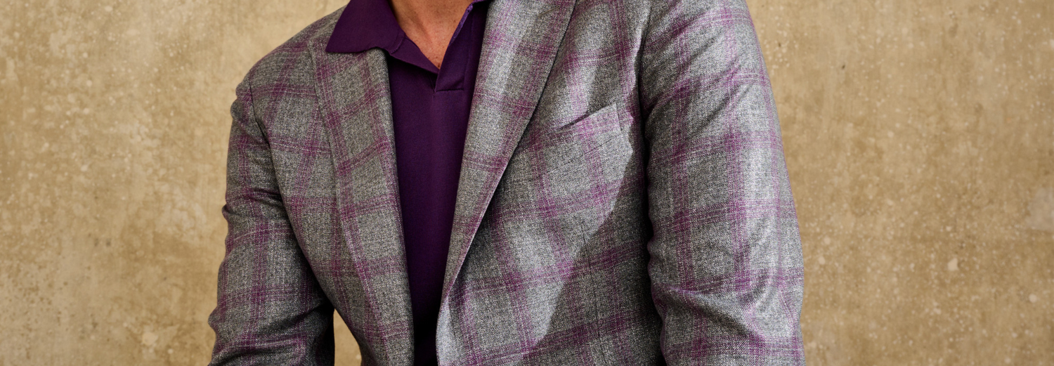 Products Scabal products-scabal