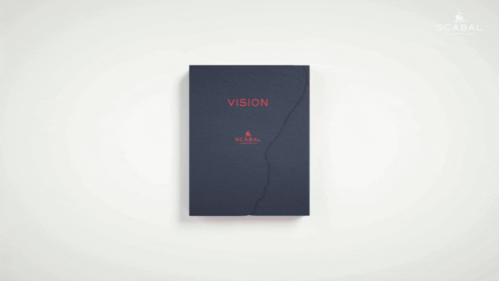 Scabal Official Store | Tailored menswear & luxury fabrics of England