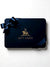Scabal Gift Card