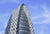 Soho Jacket Panorama Mode Gakuen Cocoon Tower